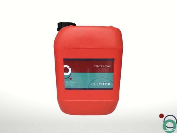 Cemtex CVW