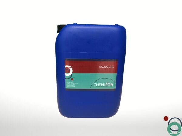Ecosol RL