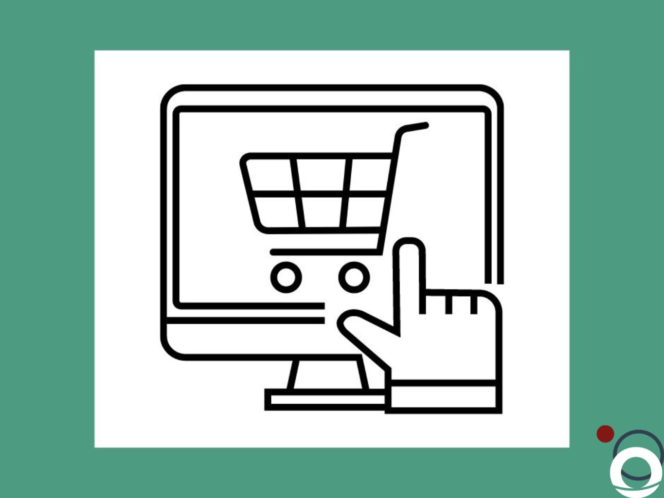 Uw reinigingsproducten online kopen